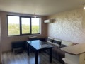 Продава 3-СТАЕН, град Стара Загора, Самара 3 • 125000 € / 244478.75 лв. • 64082708 10