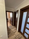 Продава 3-СТАЕН, град Стара Загора, Самара 3 • 125000 € / 244478.75 лв. • 64082708 6