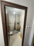Продава 3-СТАЕН, град Стара Загора, Самара 3 • 125000 € / 244478.75 лв. • 64082708 5
