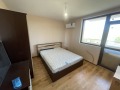 Продава 3-СТАЕН, град Стара Загора, Самара 3 • 125000 € / 244478.75 лв. • 64082708 8