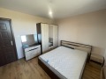 Продава 3-СТАЕН, град Стара Загора, Самара 3 • 125000 € / 244478.75 лв. • 64082708 2