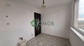 Продава 3-СТАЕН, град Стара Загора, Три чучура - център • 122600 € / 239784.76 лв. • 60145139 12