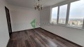 Продава 3-СТАЕН, град Стара Загора, Три чучура - център • 122600 € / 239784.76 лв. • 60145139 11