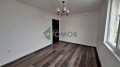 Продава 3-СТАЕН, град Стара Загора, Три чучура - център • 122600 € / 239784.76 лв. • 60145139 9