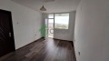 Продава 3-СТАЕН, град Стара Загора, Три чучура - център • 122600 € / 239784.76 лв. • 60145139 7
