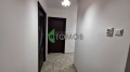 Продава 3-СТАЕН, град Стара Загора, Три чучура - център • 122600 € / 239784.76 лв. • 60145139 15