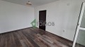 Продава 3-СТАЕН, град Стара Загора, Три чучура - център • 122600 € / 239784.76 лв. • 60145139 5