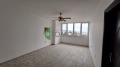 Продава 3-СТАЕН, град Стара Загора, Три чучура - център • 122600 € / 239784.76 лв. • 60145139 2