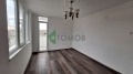Продава 3-СТАЕН, град Стара Загора, Три чучура - център • 122600 € / 239784.76 лв. • 60145139 8