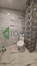 Продава 3-СТАЕН, град Стара Загора, Три чучура - център • 122600 € / 239784.76 лв. • 60145139 17