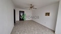 Продава 3-СТАЕН, град Стара Загора, Три чучура - център • 122600 € / 239784.76 лв. • 60145139 3