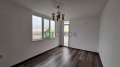 Продава 3-СТАЕН, град Стара Загора, Три чучура - център • 122600 € / 239784.76 лв. • 60145139 10