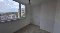 Продава 3-СТАЕН, град Стара Загора, Три чучура - център • 122600 € / 239784.76 лв. • 60145139 14
