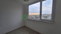 Продава 3-СТАЕН, град Стара Загора, Три чучура - център • 122600 € / 239784.76 лв. • 60145139 13