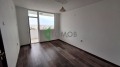 Продава 3-СТАЕН, град Стара Загора, Три чучура - център • 122600 € / 239784.76 лв. • 60145139 6