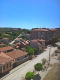 Продава  3-стаен област Търговище , гр. Омуртаг , 86 кв.м | 44112406 - изображение [9]