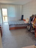 Продава  3-стаен област Търговище , гр. Омуртаг , 86 кв.м | 44112406 - изображение [6]