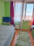 Продава  3-стаен област Търговище , гр. Омуртаг , 86 кв.м | 44112406 - изображение [12]