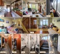 Продава  4-стаен град Варна , Окръжна болница-Генерали , 102 кв.м | 48315846 - изображение [2]