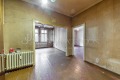 Продава МНОГОСТАЕН, град София, Център • 550000 € / 1075706.50 лв. • 51981072 11