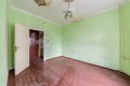 Продава МНОГОСТАЕН, град София, Център • 550000 € / 1075706.50 лв. • 51981072 10