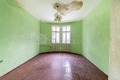 Продава МНОГОСТАЕН, град София, Център • 550000 € / 1075706.50 лв. • 51981072 9