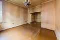 Продава МНОГОСТАЕН, град София, Център • 550000 € / 1075706.50 лв. • 51981072 4