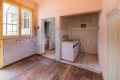 Продава МНОГОСТАЕН, град София, Център • 550000 € / 1075706.50 лв. • 51981072 17