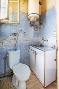Продава МНОГОСТАЕН, град София, Център • 550000 € / 1075706.50 лв. • 51981072 13