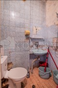 Продава МНОГОСТАЕН, град София, Център • 550000 € / 1075706.50 лв. • 51981072 14