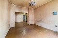 Продава МНОГОСТАЕН, град София, Център • 550000 € / 1075706.50 лв. • 51981072 3