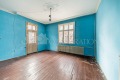 Продава МНОГОСТАЕН, град София, Център • 550000 € / 1075706.50 лв. • 51981072 6