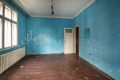 Продава МНОГОСТАЕН, град София, Център • 550000 € / 1075706.50 лв. • 51981072 8