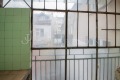 Продава МНОГОСТАЕН, град София, Център • 550000 € / 1075706.50 лв. • 51981072 16
