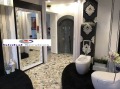 Продава МНОГОСТАЕН, град София, Център • 558000 € / 1091353.14 лв. • 85597889 4
