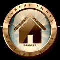 Продава МЕЗОНЕТ, град Пловдив, Център • 340000 € • 62511480 — Holmes.bg
