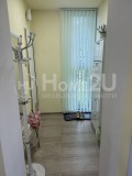 Продава ЕТАЖ ОТ КЪЩА, град София, Филиповци • 160000 € / 312932.80 лв. • 51516755 6