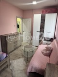 Продава ЕТАЖ ОТ КЪЩА, град София, Филиповци • 160000 € / 312932.80 лв. • 51516755 11