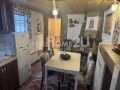 Продава ЕТАЖ ОТ КЪЩА, град София, Филиповци • 160000 € / 312932.80 лв. • 51516755 4