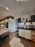 Продава КЪЩА, област Пазарджик, с. Братаница • 239000 € • 65709595 — Holmes.bg