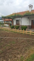 Продава КЪЩА, област Пазарджик, с. Братаница • 239000 € • 65709595 — Holmes.bg