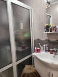 Продава КЪЩА, област Пазарджик, с. Братаница • 239000 € • 65709595 — Holmes.bg