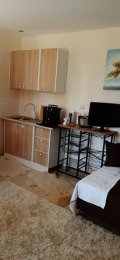 Продава КЪЩА, област Пазарджик, с. Братаница • 239000 € • 65709595 — Holmes.bg