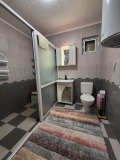 Продава КЪЩА, област Пазарджик, с. Братаница • 239000 € • 65709595 — Holmes.bg