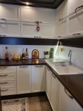 Продава КЪЩА, област Пазарджик, с. Братаница • 239000 € • 65709595 — Holmes.bg
