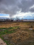 Продава КЪЩА, област Пазарджик, с. Братаница • 239000 € • 65709595 — Holmes.bg