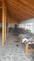 Продава КЪЩА, област Пазарджик, с. Братаница • 239000 € • 65709595 — Holmes.bg