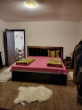 Продава КЪЩА, област Пазарджик, с. Братаница • 239000 € • 65709595 — Holmes.bg
