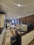 Продава КЪЩА, област Пазарджик, с. Братаница • 239000 € • 65709595 — Holmes.bg