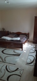 Продава КЪЩА, област Пазарджик, с. Братаница • 239000 € • 65709595 — Holmes.bg